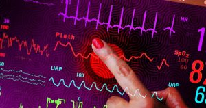 Justicia ordena a isapre adquirir fármaco para tratar cáncer inoperable de niña