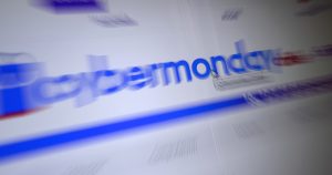 Sernac recibió más de 500 reclamos durante el Cyber Monday