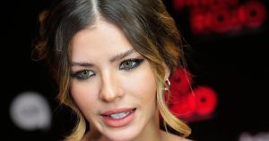 China Suárez y polémica con Mauro Icardi: 