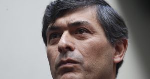 Parisi se suma a críticas a Piñera por Pandora Papers: 