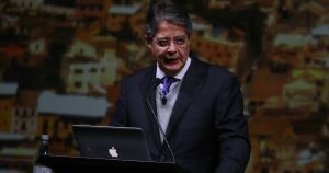 Los desafíos de la gobernanza en la región