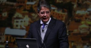 Pandora Papers: 35 líderes mundiales ocultaron millones en paraísos fiscales