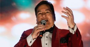 Voces clásicas chilenas darán concierto online gratuito para adultos mayores