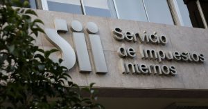 SII analizará nuevos antecedentes divulgados por Pandora Papers
