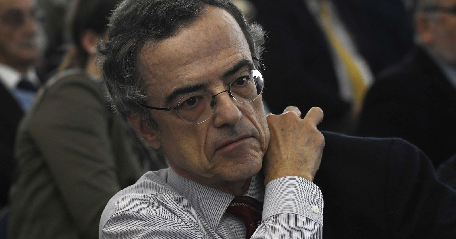 Cortazar Boric