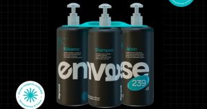 Algramo lanza campaña para disminuir plástico de un solo uso en productos de higiene personal