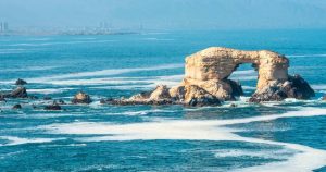 Aster: la primera aceleradora para emprendimientos de Antofagasta