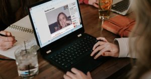 Mipymes: ChileConverge ofrecerá durante 2021 más de 1.200 sesiones mentorías gratuitas