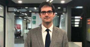 Ex secretario de la Agencia de Calidad de la Educación asume como director ejecutivo de Acción Educar