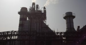 SMA formuló cargos contra ENAP por incumplir plan de descontaminación en Quintero-Concón