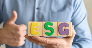 Fondos Alaya Capital y Vista Alta firman alianza para potenciar startups que generen impacto