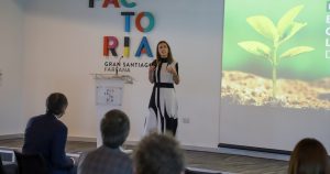 Gobierno lanza Estrategia Climática de Largo Plazo para avanzar a la carbono neutralidad