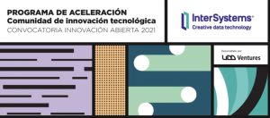 Incentivo a startups: convocan a programa 