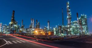 ENAP se suma a asociación chilena de cara al desarrollo del hidrógeno verde