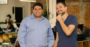 BancoEstado y startup fintech firman acuerdo para impulsar OpenBanking