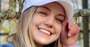 Autopsia reveló que la influencer Gabby Petito murió estrangulada