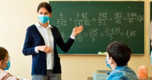 ProfeJOBS: el primer portal de empleo para docentes