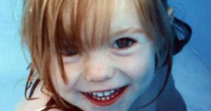 Fiscalía alemana confirma que tienen 