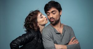 Por segundo mes consecutivo: Mega logra imponerse como el canal más visto en septiembre