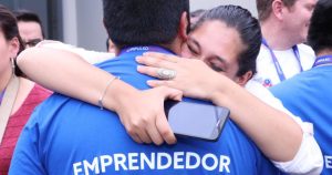 Más de 14 mil emprendedores postularon a la cuarta versión de Impulso Chileno