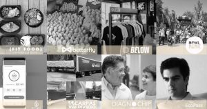 Empresarios Mentores impulsan crecimiento de emprendedores en La Araucanía