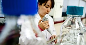 Ministerio de Agricultura cierra convocatoria de innovación en Ñuble por $150 millones