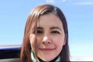 Confirman hallazgo con vida de Nicole Ramírez, extraviada en Peulla