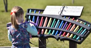 Anuncian la programación de la nueva edición del Festival de la Ciencia