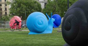 Hecho En Casa Entel en el Parque de la Familia: ¿Cómo llegar y qué recomendaciones seguir?