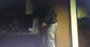 Periodista de TVN Atacama que denunció grabaciones sin consentimiento: 