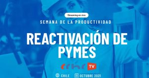 Kyle Nel e innovación en construcción: 