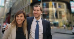 Start-Up Chile aumenta valorización de su portafolio en 172% y multiplica hasta 60 veces la inversión