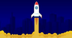 Uppercap: la plataforma chilena para invertir dinero en empresas vía crowdfunding