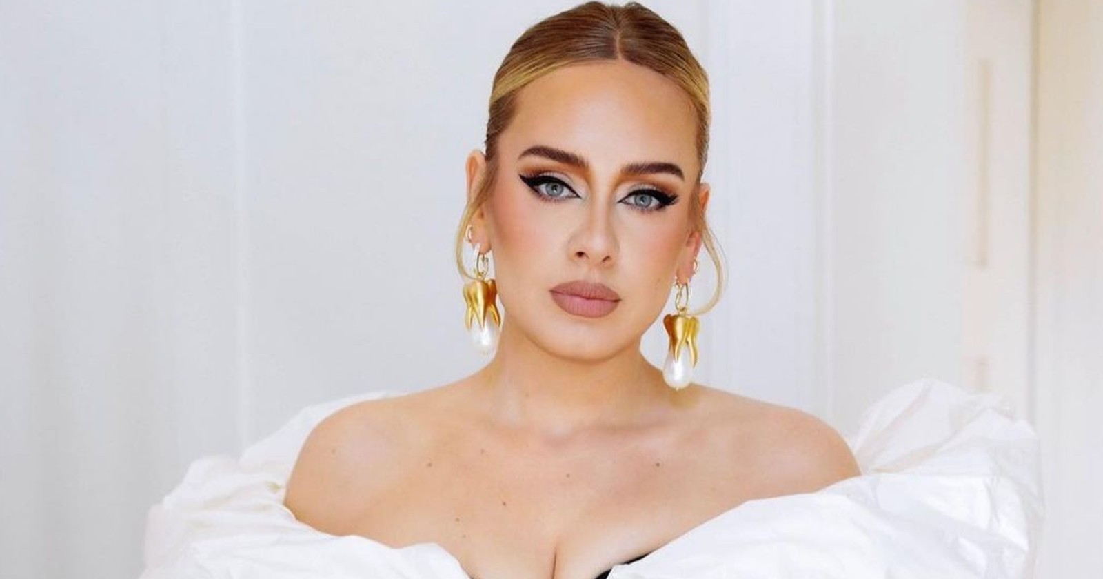 adele