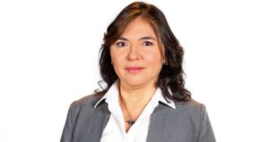 Jaque Matus: Alejandra Matus debutará con nuevo programa en La Red