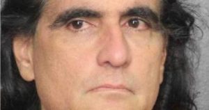 Justicia de Estados Unidos niega la libertad bajo fianza a Alex Saab, el testaferro de Nicolás Maduro