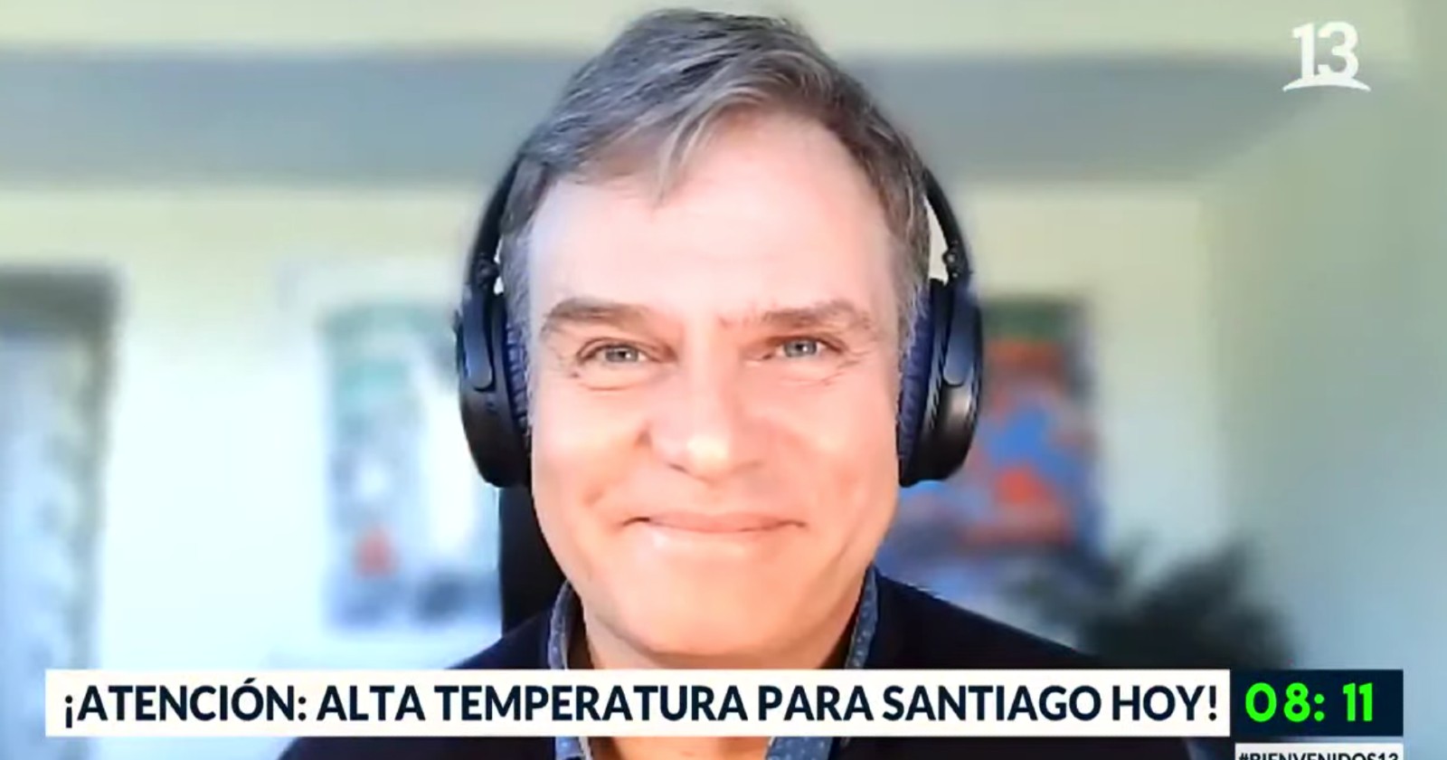 amaro fin bienvenidos