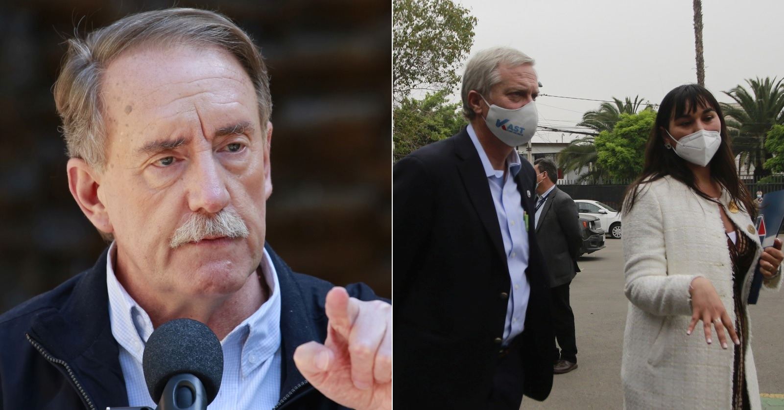 Artés Colegio Médico