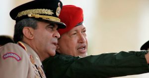 ONU exige investigación por muerte en prisión del ex ministro venezolano Raúl Baduel