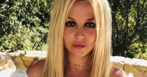 El mensaje que le dedicó Britney Spears al movimiento #FreeBritney