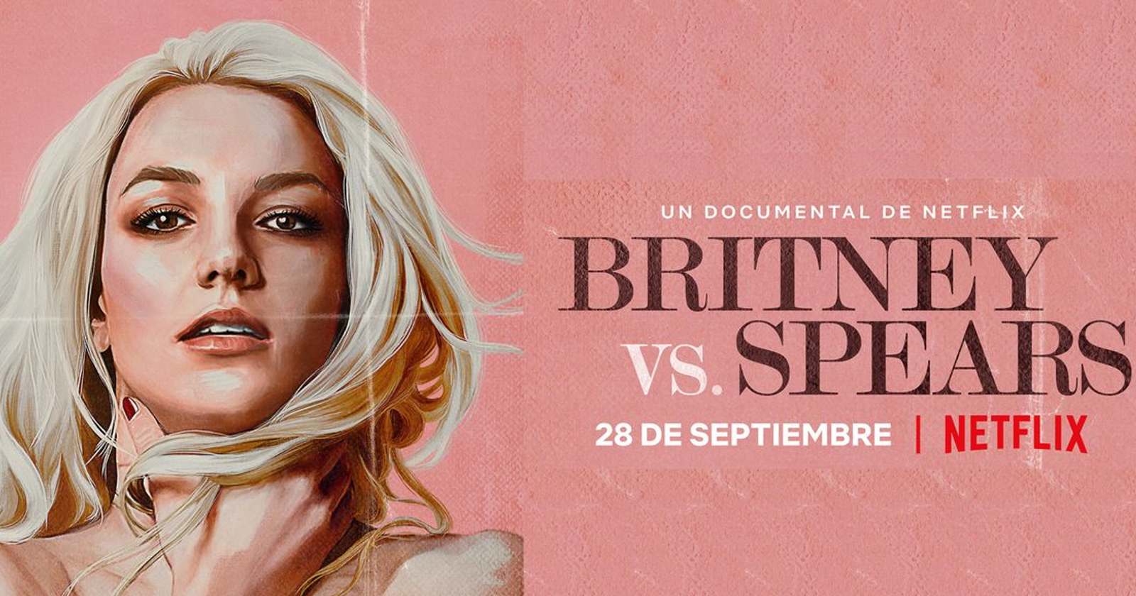 britney vs spears