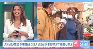 VIDEO - 