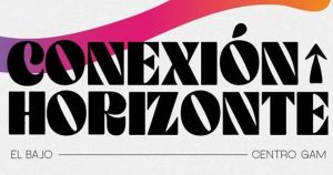 El nuevo programa de Radio Horizonte que unirá varios formatos