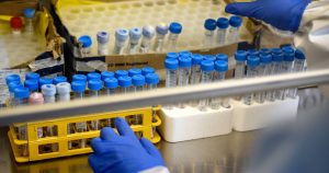 Balance COVID-19: reportan 1.774 nuevos casos y activos rozan los 7 mil