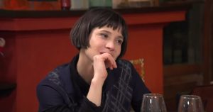 Daniela Ramírez contó su experiencia con el COVID-19: 