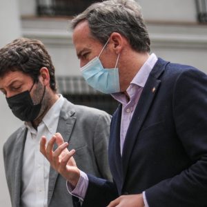 diputados udi fiscales