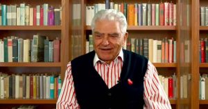 Don Francisco confirma que 