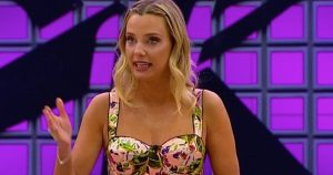 El cambio de reglas que molestó a todos en El Discípulo del Chef