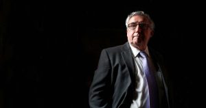 Ennio Vivaldi: “Chile ha hecho apología del egoísmo”