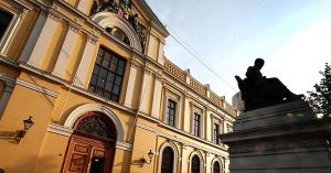 Universidad de Chile rechazó requerimiento de diputados por programas con perspectiva de género